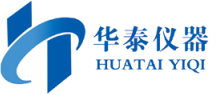 安博网页入口_安博（中国）
